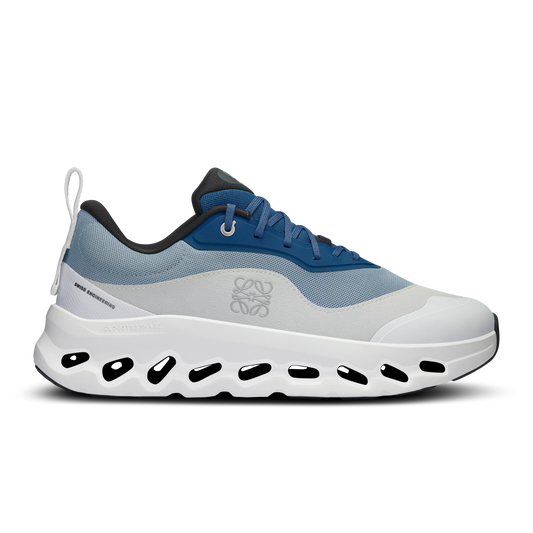 On Cloudtilt LOEWE 2 Women's Blue/White