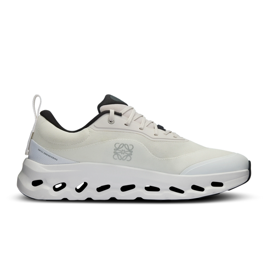 On Cloudtilt LOEWE 2 Men's White