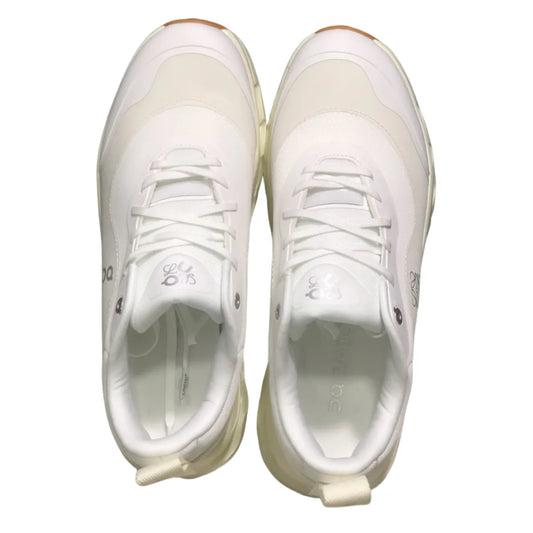 4  On Cloudtilt LOEWE 2 Men's white