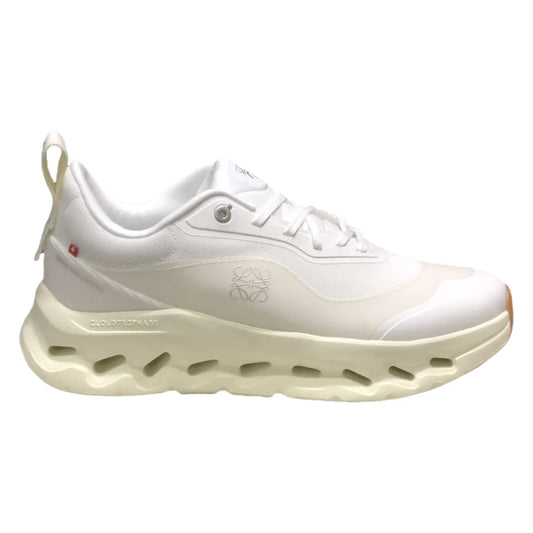 4  On Cloudtilt LOEWE 2 Men's white