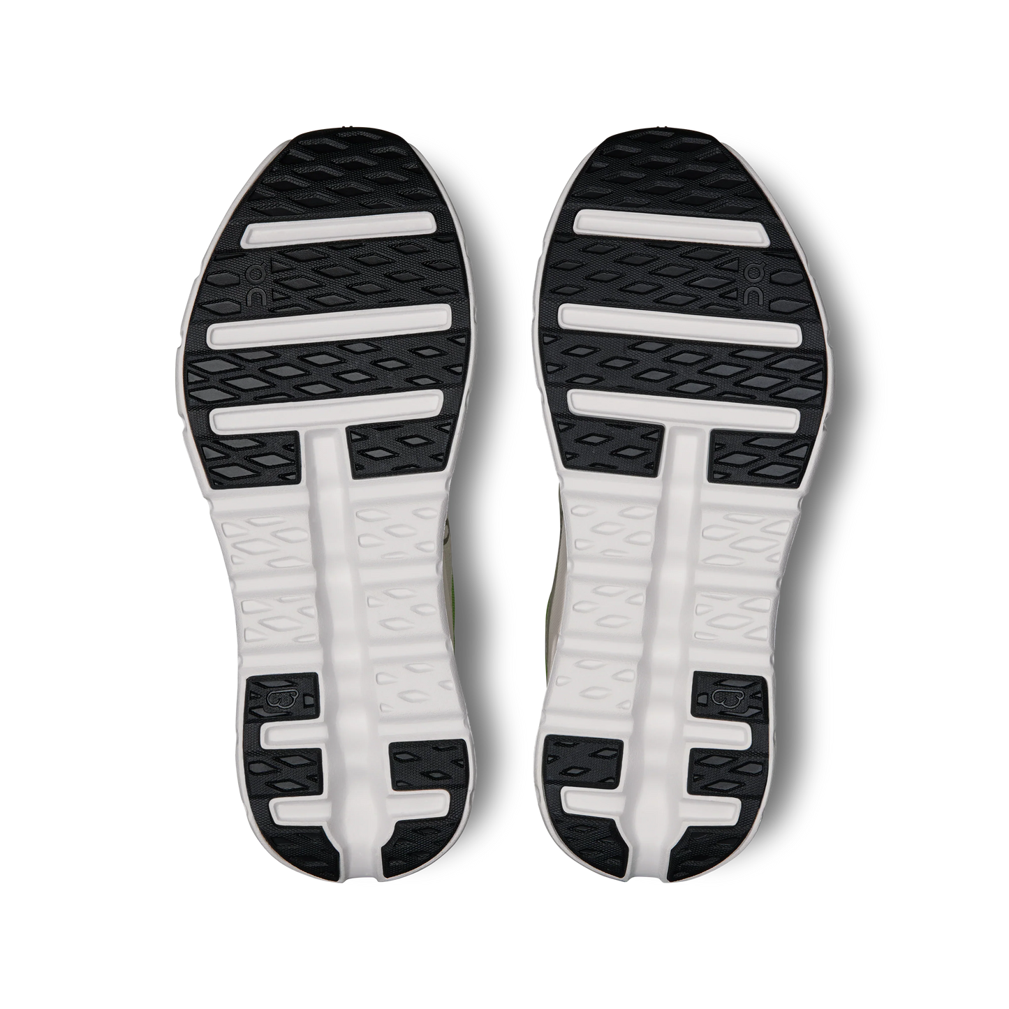 On Cloudtilt LOEWE 2 Men's Green/White