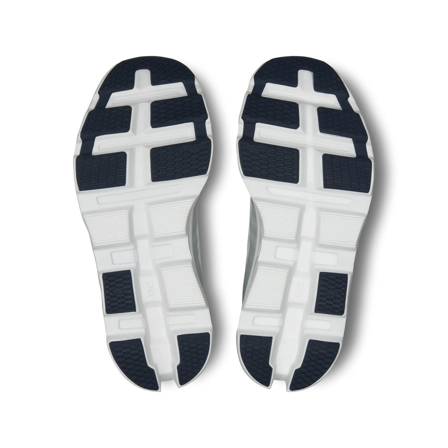 Cloudmonster 2 Swiss Olympic  Men's