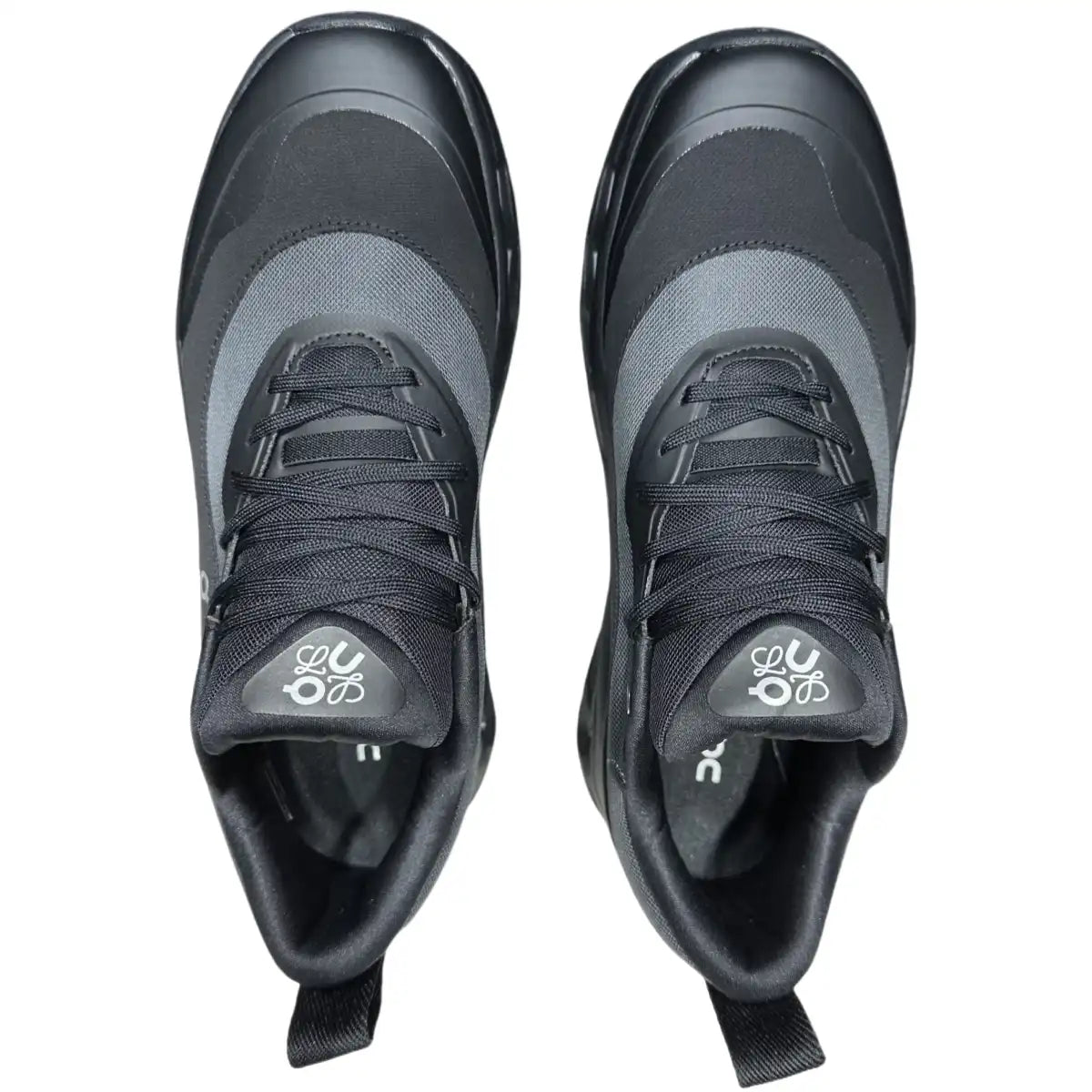 On Cloudtilt LOEWE 2 Men's Black