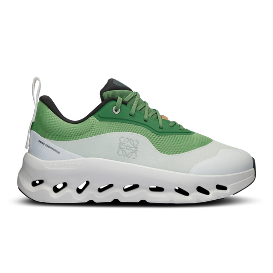 On Cloudtilt LOEWE 2 Women's Green/White