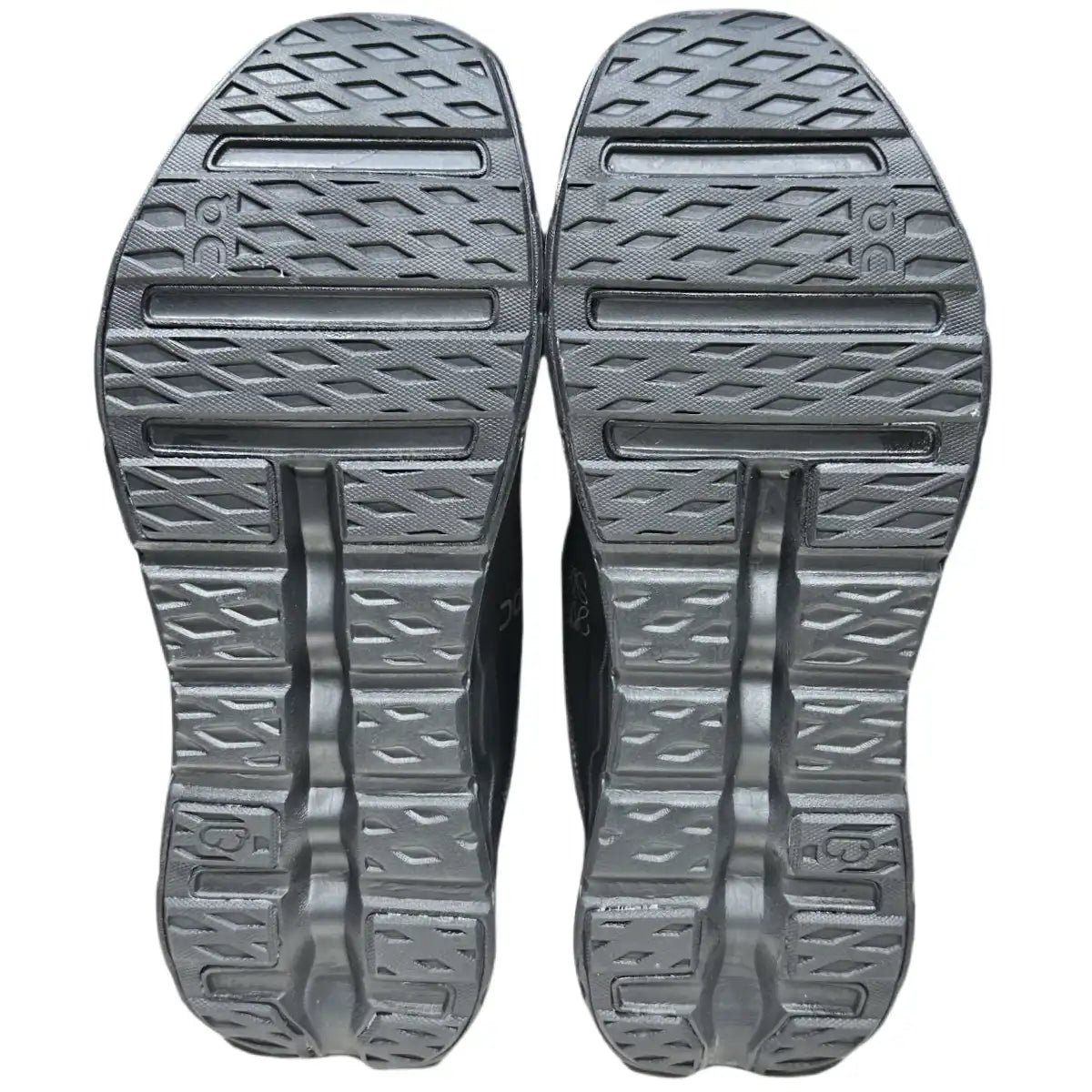On Cloudtilt LOEWE 2 Men's Black