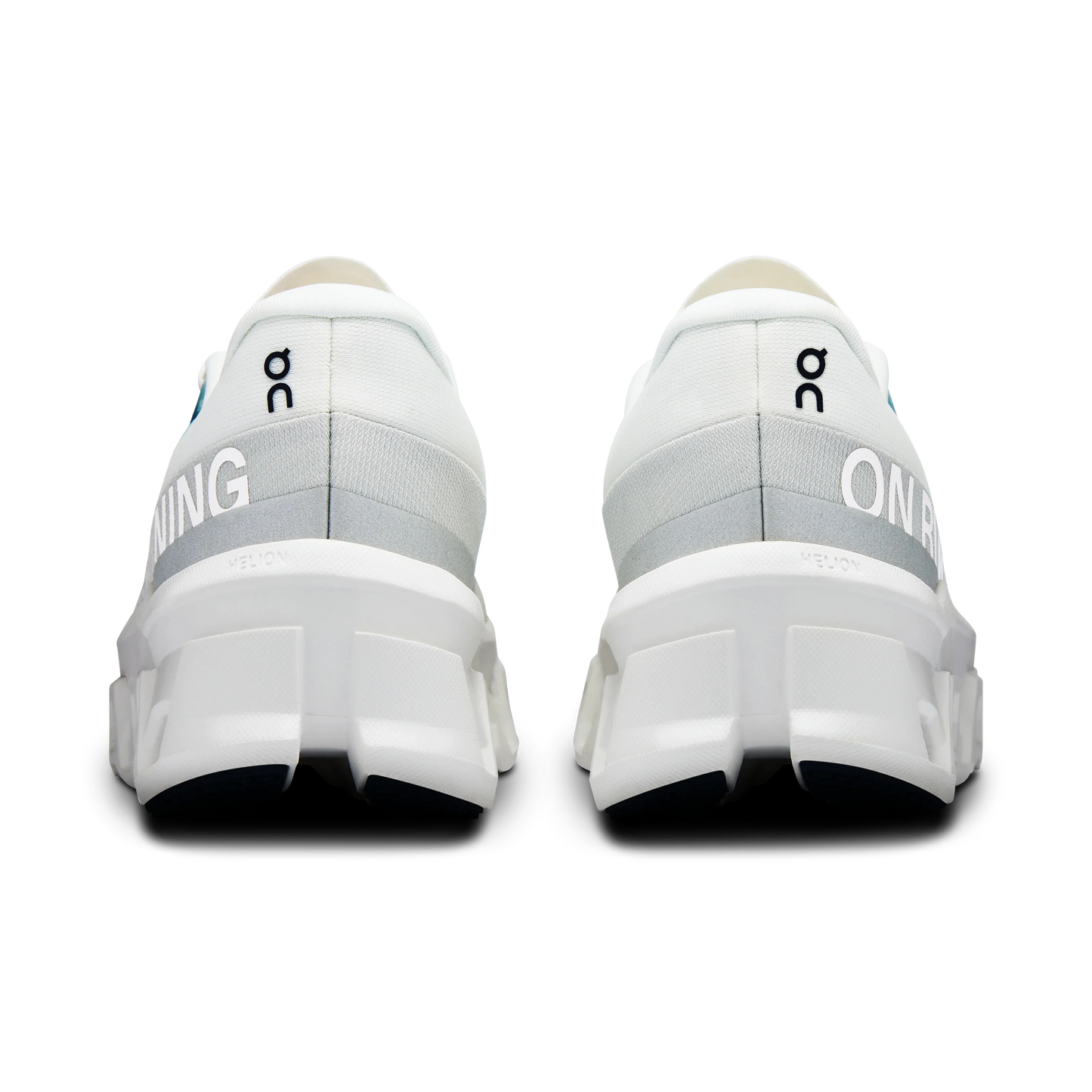 Cloudmonster 2 Swiss Olympic Women's