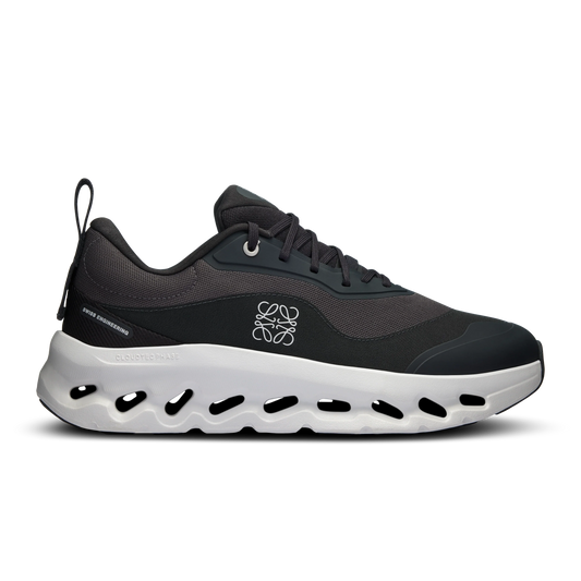 On Cloudtilt LOEWE 2 Women's Black/White