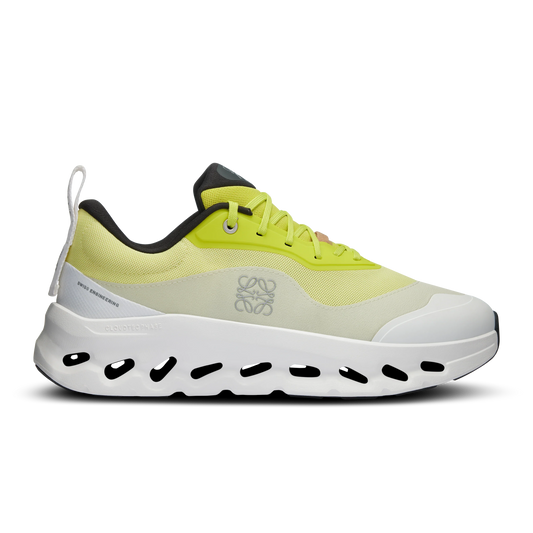 On Cloudtilt LOEWE 2 Men's Yellow/White