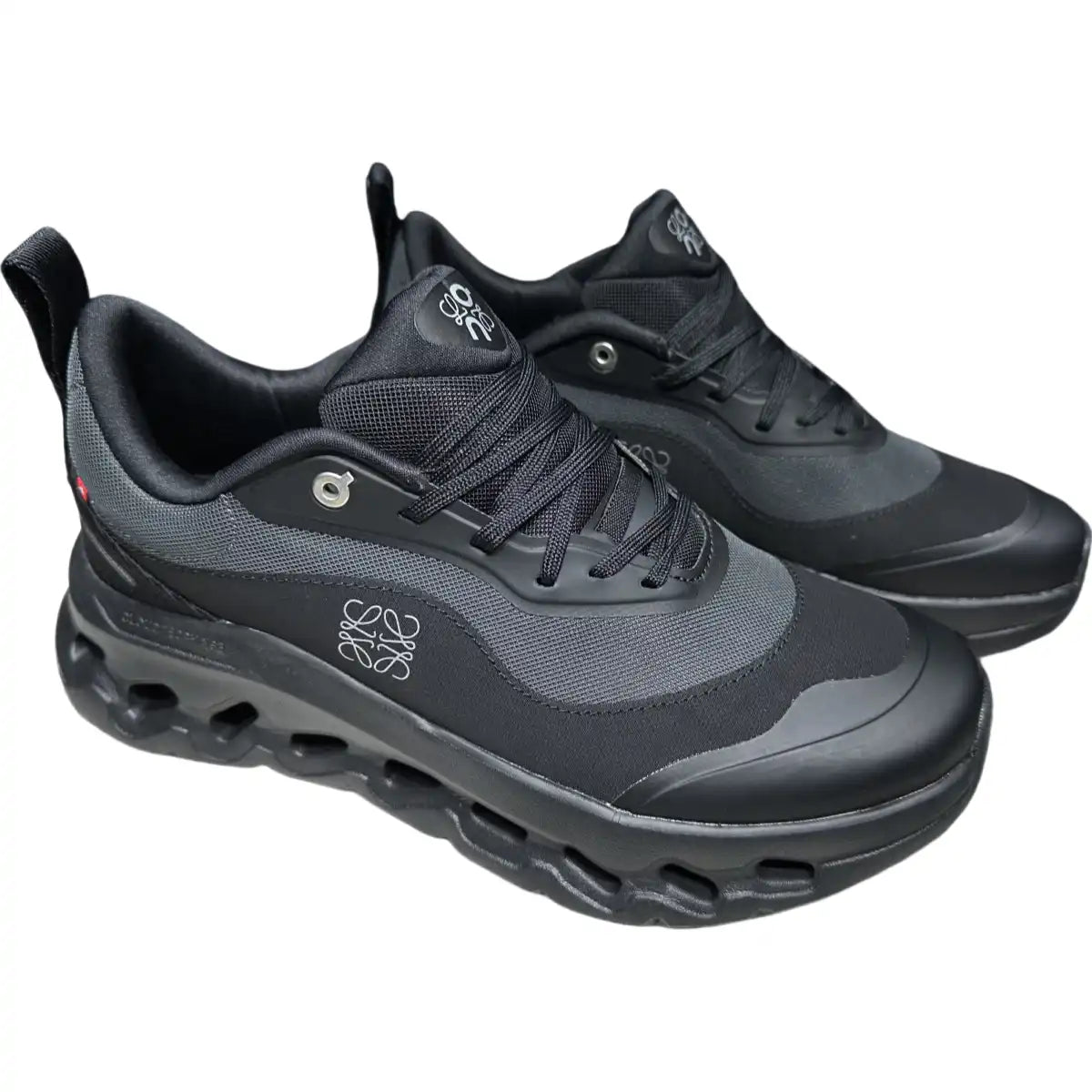 On Cloudtilt LOEWE 2 Men's Black