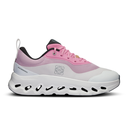 On Cloudtilt LOEWE 2 Men's Pink/White